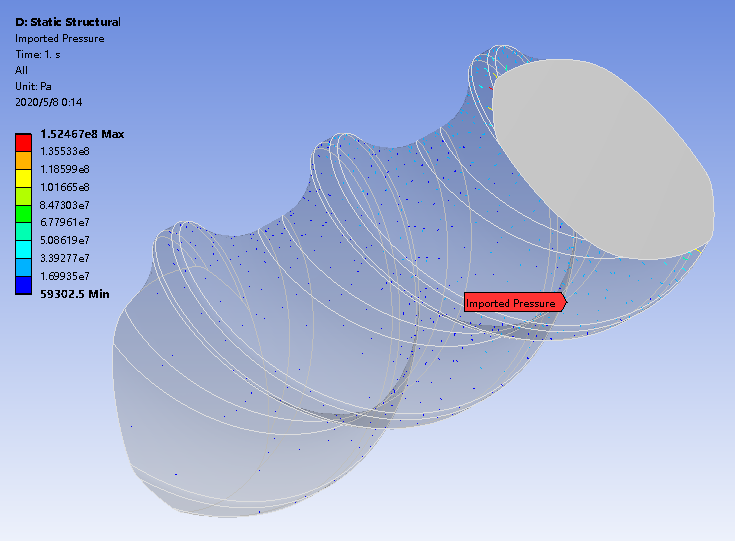 笔记本电脑能带动ansys19